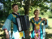 /album/repetition%20%c3%a0%20rouelle-26-06-10/the%c3%a2tre%20%26%20cie%20132-jpg/